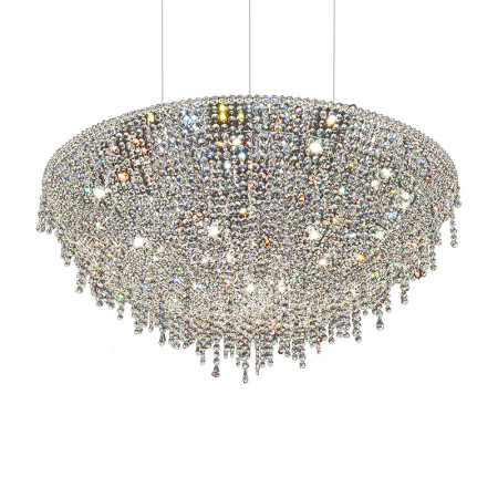 Подвесной светильник Iceberg L’ARTE LUCE LUXURY L59509.98