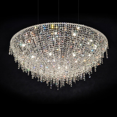 Подвесной светильник Iceberg L’ARTE LUCE LUXURY L59509.98