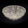 Подвесной светильник Iceberg L’ARTE LUCE LUXURY L59509.98