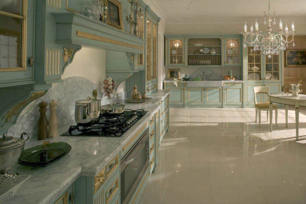 Подвесная люстра L'ARTE LUCE CATANIA L14607.22