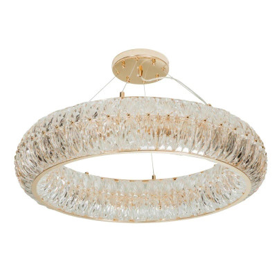 Подвесной светильник L'Arte Luce Luxury Uniteo L92012.92