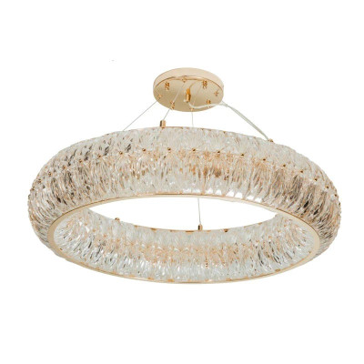 Подвесной светильник L'Arte Luce Luxury Uniteo L92012.92