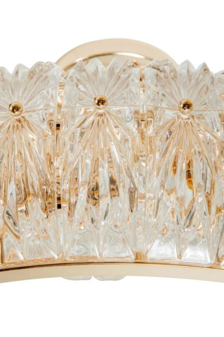 Подвесной светильник L'Arte Luce Luxury Uniteo L92012.92