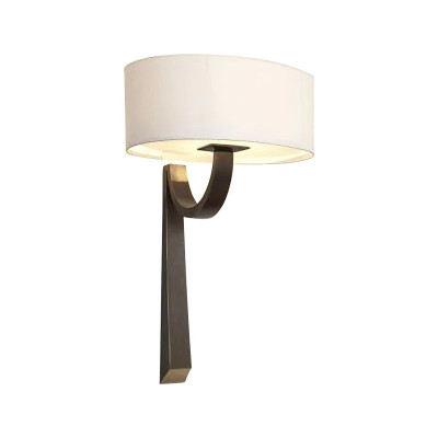 Бра Pikero L’ARTE LUCE LUXURY L95721.86