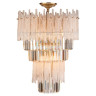 Светильник подвесной Glacier L’ARTE LUCE LUXURY L05012.92