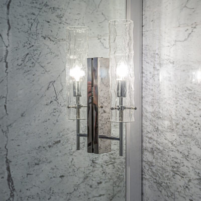 Бра Ratore L’ARTE LUCE LUXURY L19121.98