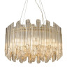 Подвесная люстра L'Arte Luce Luxury Retro Murano L23209.92