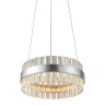 Светильник подвесной Saturno L’ARTE LUCE LUXURY L45204.98