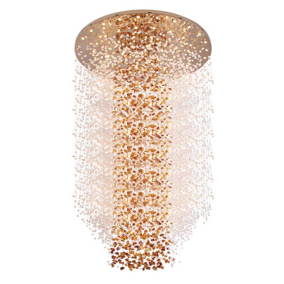 Подвесной светильник L'Arte Luce Luxury Visto L92915.92