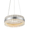 Светильник подвесной Saturno L’ARTE LUCE LUXURY L45205.98