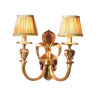 Бра L'Arte Luce Luxury Mantova L02022