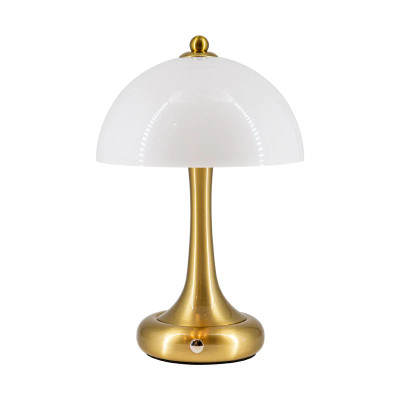 Настольная лампа L'Arte Luce Luxury Tecazo L64931.70