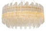Подвесная люстра L'Arte Luce Luxury Retro Murano L23212.92