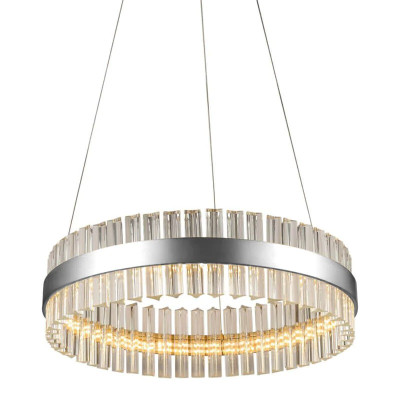 Светильник подвесной Saturno L’ARTE LUCE LUXURY L45206.98