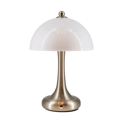 Настольная лампа L'Arte Luce Luxury Tecazo L64931.81