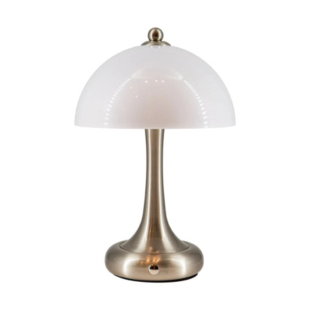 Настольная лампа L'Arte Luce Luxury Tecazo L64931.81