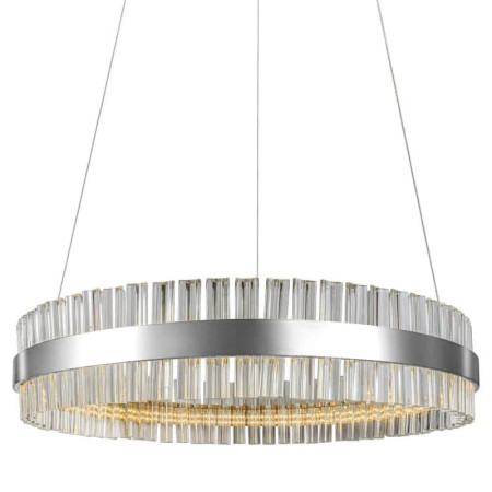 Светильник подвесной Saturno L’ARTE LUCE LUXURY L45208.98