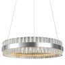 Светильник подвесной Saturno L’ARTE LUCE LUXURY L45208.98
