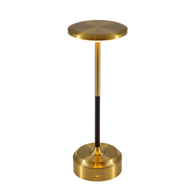 Настольная лампа L'Arte Luce Luxury Xenio L66531.70