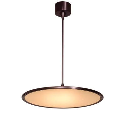 Светодиодный подвесной светильник L'Arte Luce Luxury Capita L21861.88