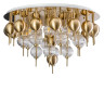 Потолочная люстра L'Arte Luce Luxury Marrakesh L07208