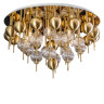 Потолочная люстра L'Arte Luce Luxury Marrakesh L07208