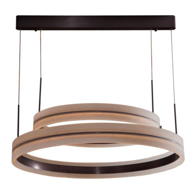 Светодиодный подвесной светильник L'Arte Luce Luxury Wish L21400.86