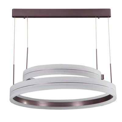 Светодиодный подвесной светильник L'Arte Luce Luxury Wish L21400.86