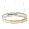 Светильник подвесной Saturno L’ARTE LUCE LUXURY L45210.98