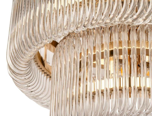 Подвесная люстра L'Arte Luce Luxury Alhombre L23812