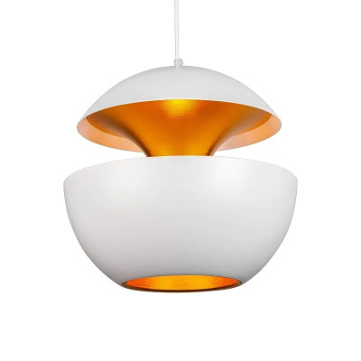 Подвесной светильник L'Arte Luce Luxury Here Comes the Sun L24601.02