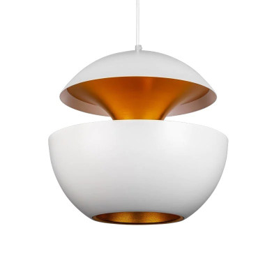 Подвесной светильник L'Arte Luce Luxury Here Comes the Sun L24601.02