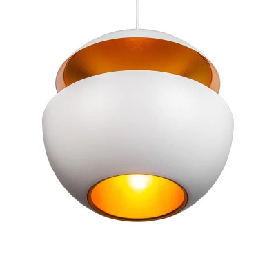 Подвесной светильник L'Arte Luce Luxury Here Comes the Sun L24601.02