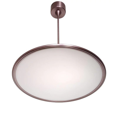 Светодиодный подвесной светильник L'Arte Luce Luxury Capita L21863.88