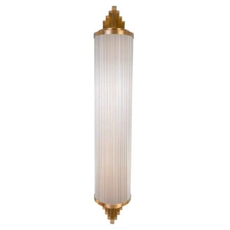 Бра L'Arte Luce Luxury Marrakesh L00328