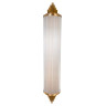Бра L'Arte Luce Luxury Marrakesh L00328