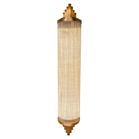 Бра L'Arte Luce Luxury Marrakesh L00328