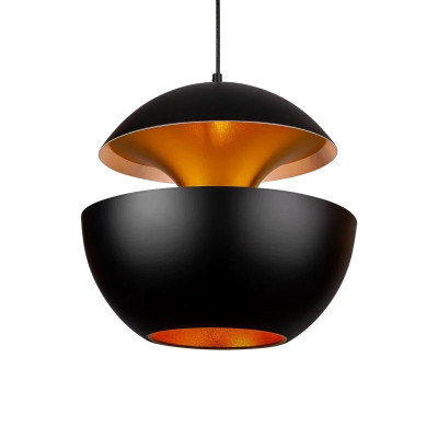 Подвесной светильник L'Arte Luce Luxury Here Comes the Sun L24601.09