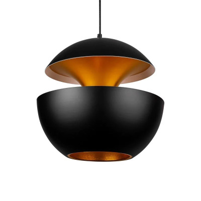 Подвесной светильник L'Arte Luce Luxury Here Comes the Sun L24601.09