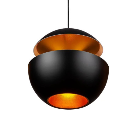 Подвесной светильник L'Arte Luce Luxury Here Comes the Sun L24601.09