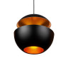 Подвесной светильник L'Arte Luce Luxury Here Comes the Sun L24601.09