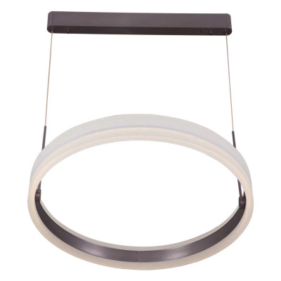 Светодиодный подвесной светильник L'Arte Luce Luxury Wish L21461.86