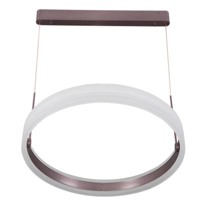 Светодиодный подвесной светильник L'Arte Luce Luxury Wish L21461.86