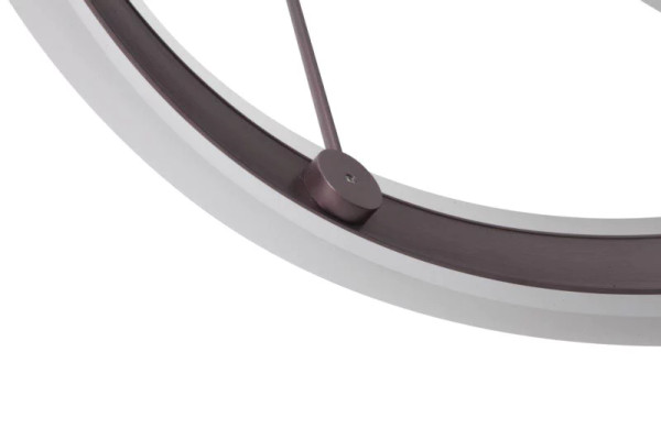 Светодиодный подвесной светильник L'Arte Luce Luxury Wish L21461.86