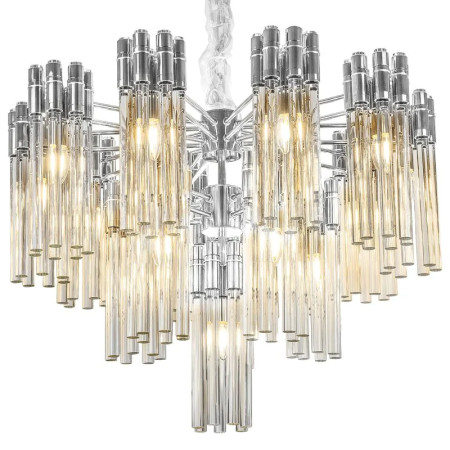 Люстра Burj L’ARTE LUCE LUXURY L25916.98