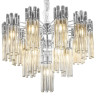Люстра Burj L’ARTE LUCE LUXURY L25916.98