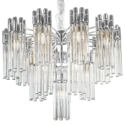 Люстра Burj L’ARTE LUCE LUXURY L25916.98