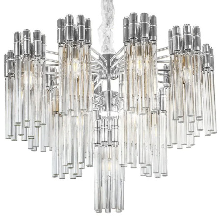 Люстра Burj L’ARTE LUCE LUXURY L25916.98