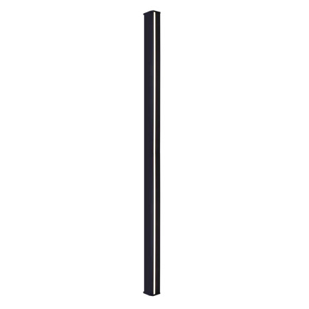 Светильник настенный Style L’ARTE LUCE LUXURY L74525.09