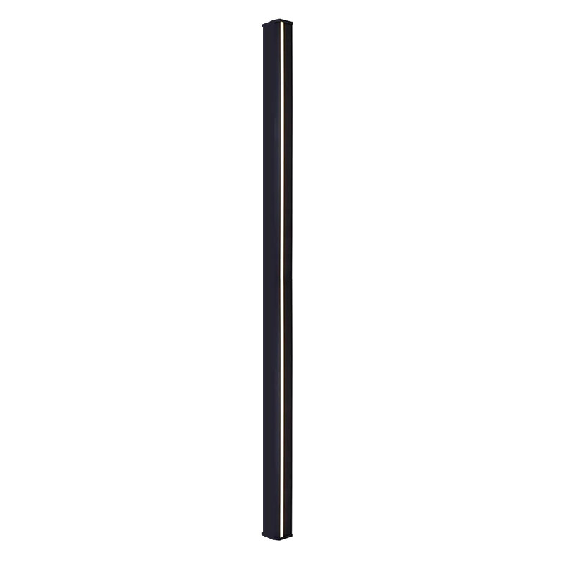 Светильник настенный Style L’ARTE LUCE LUXURY L74525.09